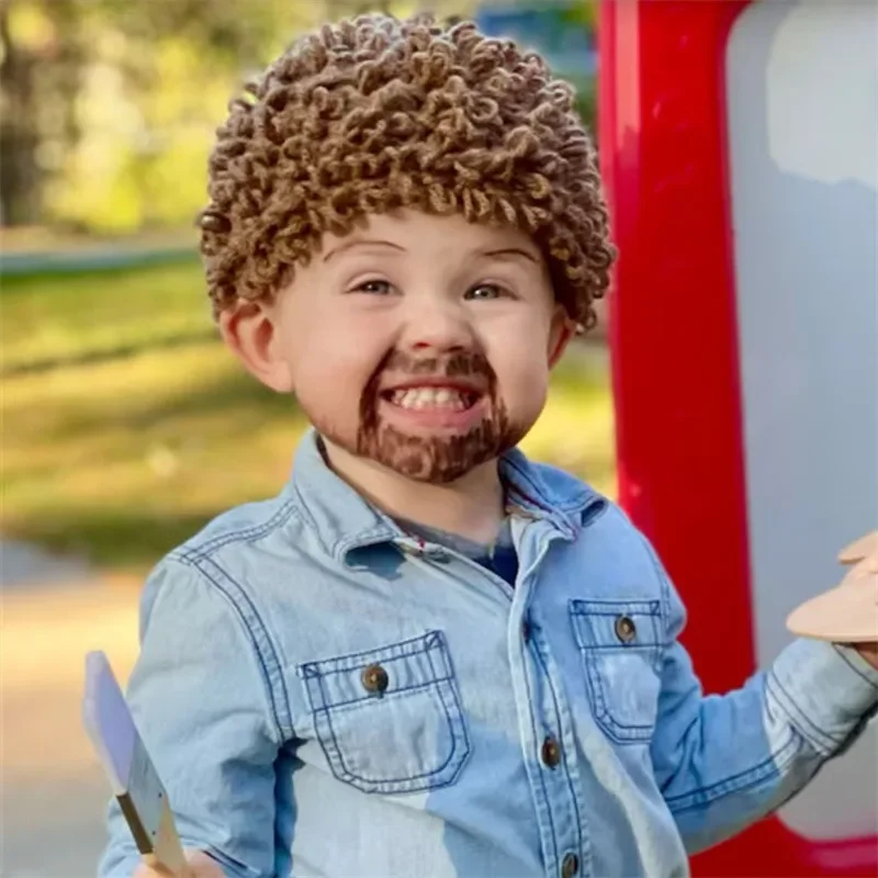 chapeu-de-fotografia-old-lady-–-peruca-encaracolada-de-fio-cinza-para-recem-nascidos-100-dias-e-adereco-para-fotos-de-halloween