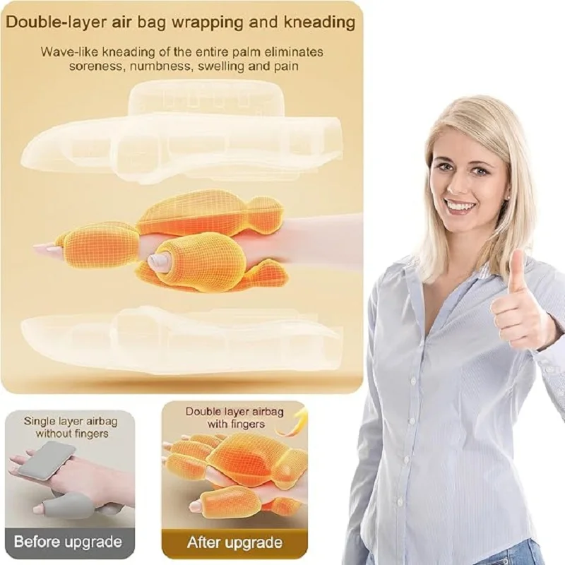 Thumbnail 2 - #12 Best Electric Massagers to Buy In 2026