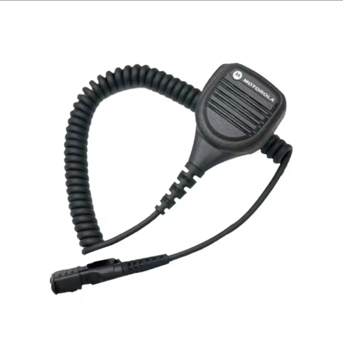 PMMN4071AL PMMN4071 intercom microphone, compatible with XPR3500e XPR3500 XPR3300 XPR3000e XPR3000 XPR3300e XiR P6600i