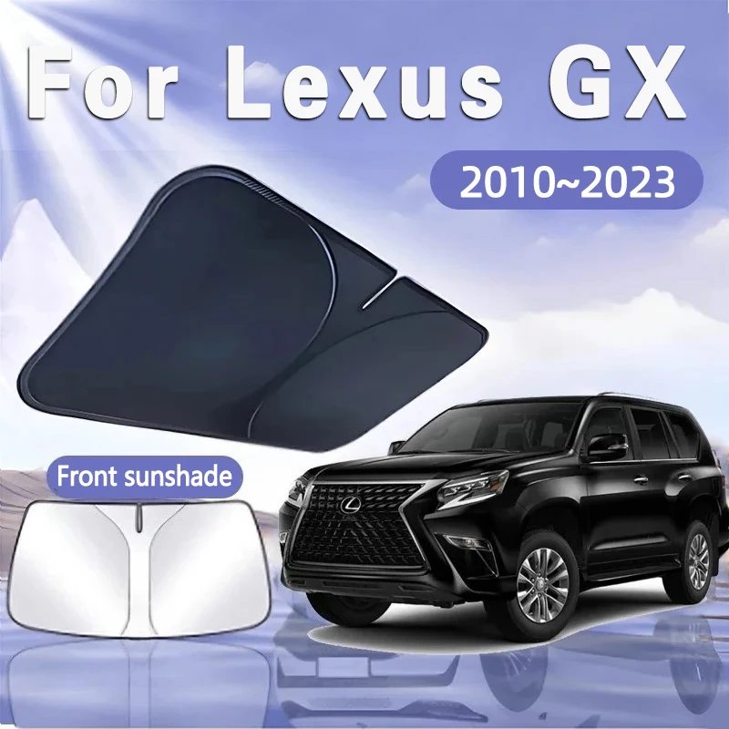 para-lexus-gx-460-2010-~-2023-2018-dobravel-viseira-de-sol-do-carro-para-brisa-dianteiro-isolamento-termico-verao-refrigeracao-acessorios-automoveis
