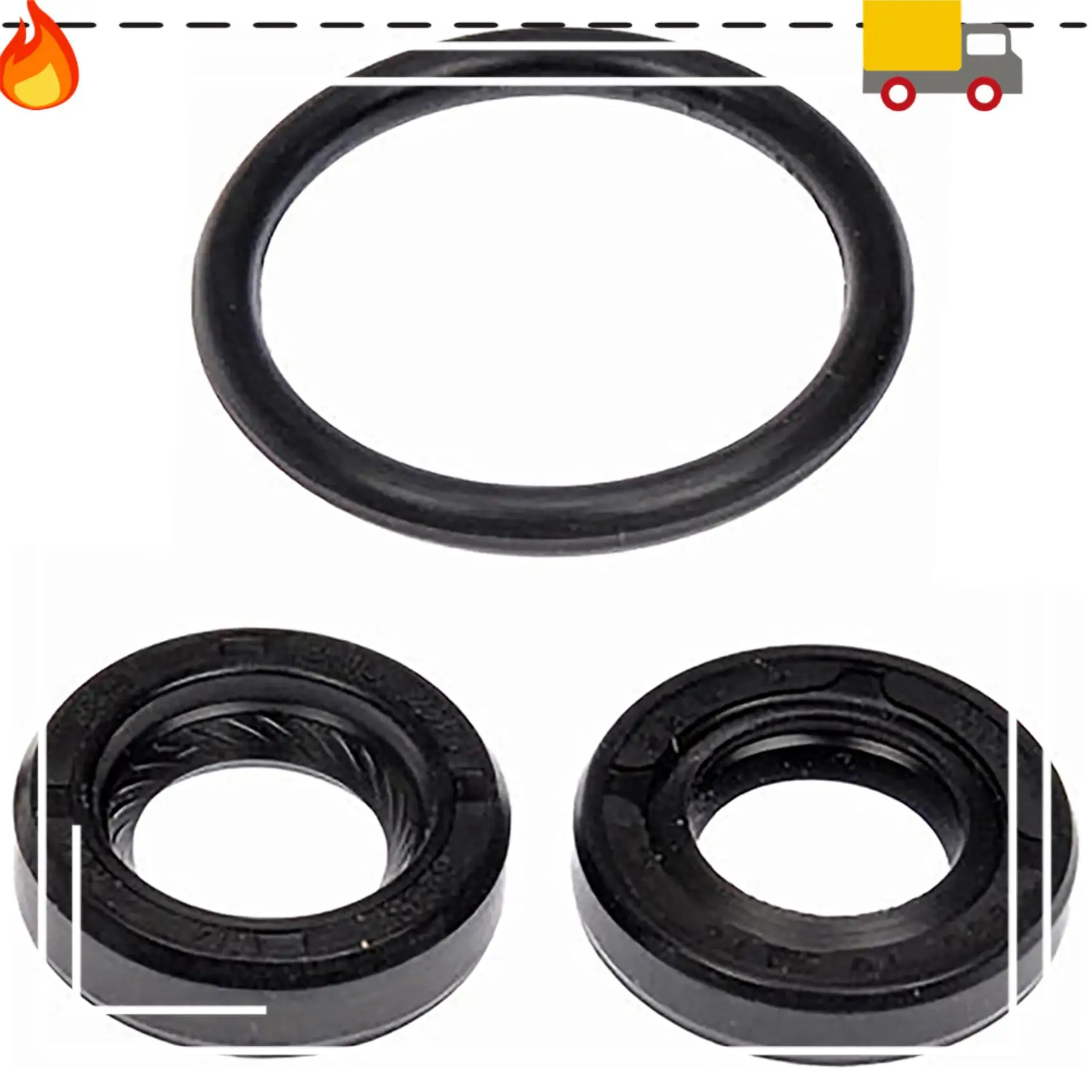 4X 028247 Oil Distr…