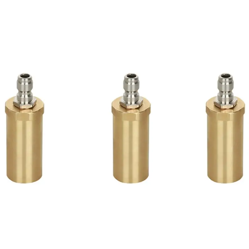 buse-turbo-rotative-de-haute-pression-pour-lavage-de-voiture-precision-3x-3600-psi-orifice-40-40-gpm