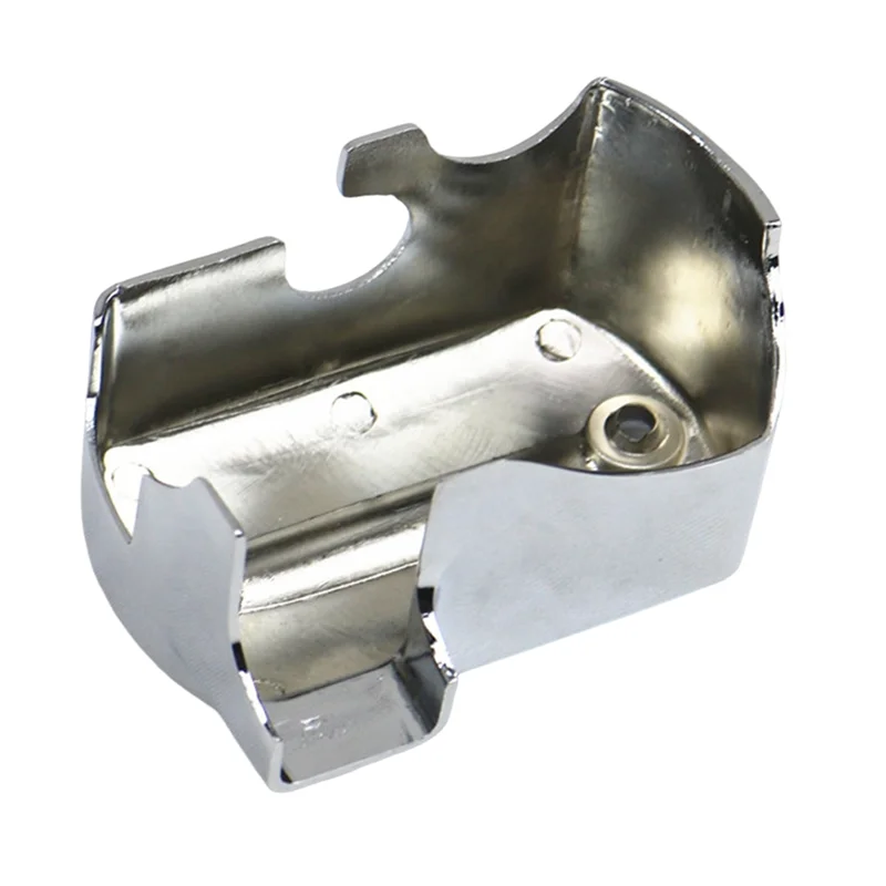 Front Brake Master … - image