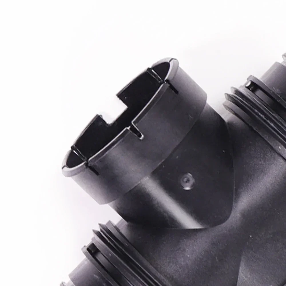 스프레이 탱크 Y-tee 부품 DJI Agras T40/T20P/T50/T25 UAV 식물 보호 수리 부품 농업용 드론 액세서리