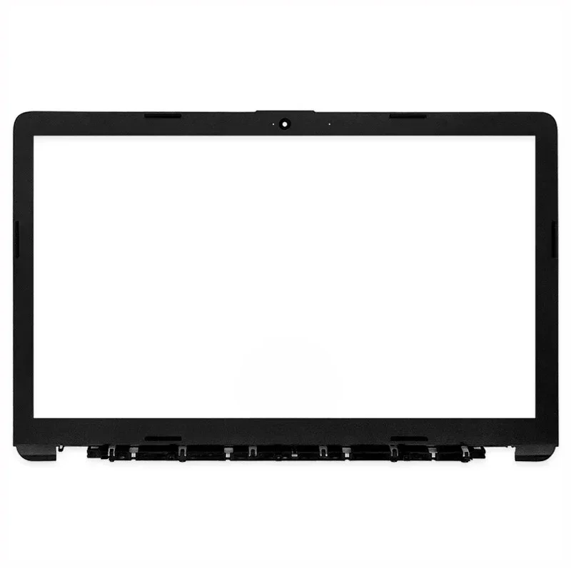 

Новый чехол для ноутбука 15-DA 15-DB DR DX 250 G7 255 TPN-C135 C136, задняя крышка ЖК-дисплея/передняя панель/петли/подставка для рук/нижняя часть корпуса
