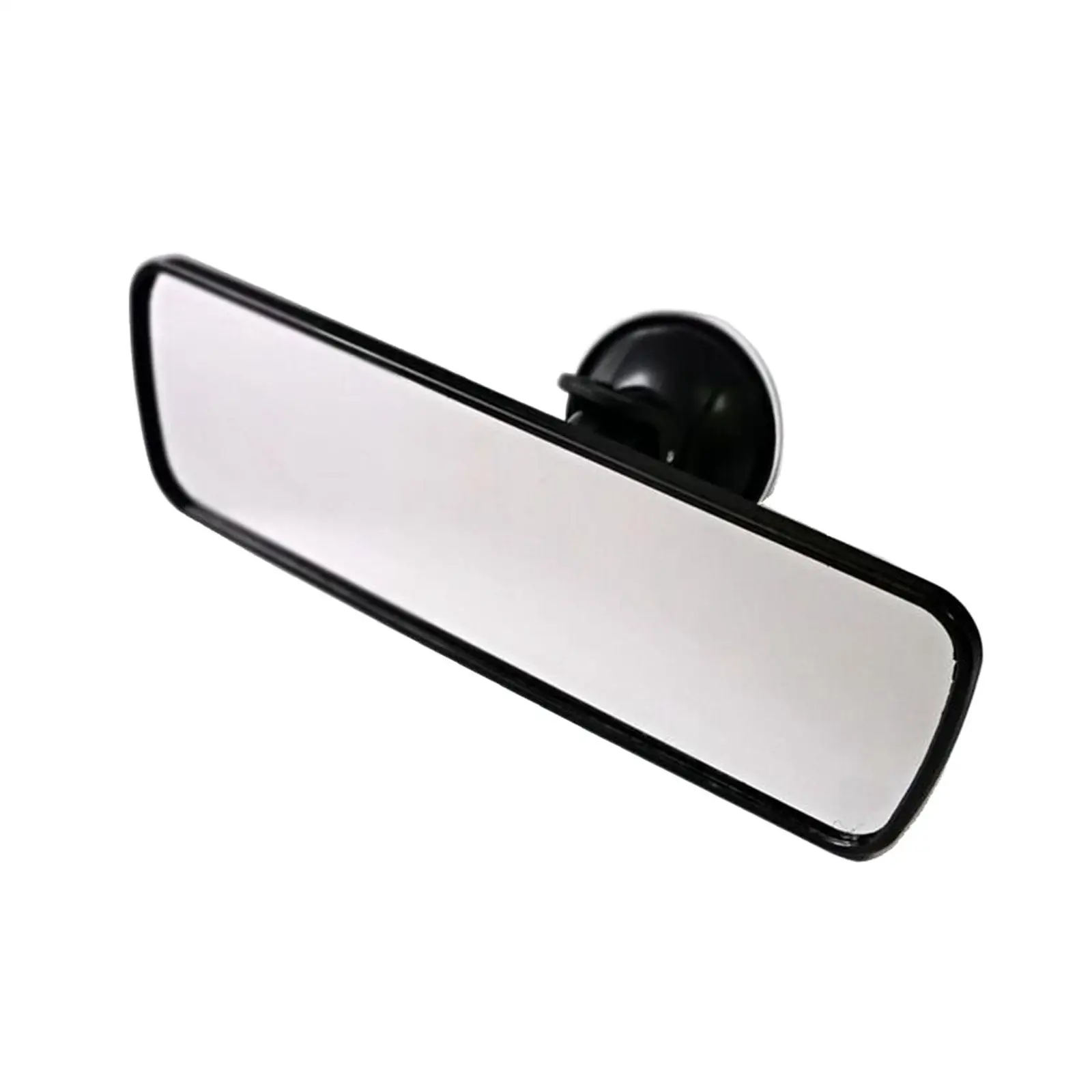 Interior Rear View Mirror Mirror Driving Instructor Mirror for Automobile