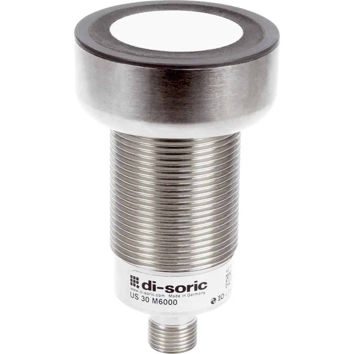 

US30M6000G3-B4 Ultrasonic sensor