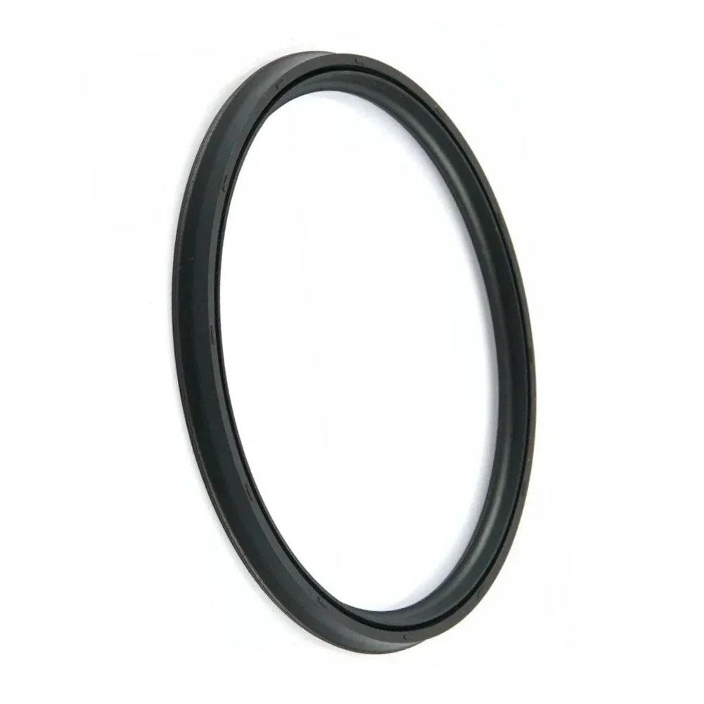 Turbocharger System Repair Factory Specification Fit Direct Replacement Part Easy Installation Car Turbo Boost Pipe Seal