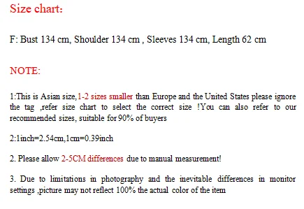 YOLANFAIRY 천연 전체 모피 여우털 코트 여성용 겨울 보온 V넥 슬림 고급스러운 청춘 리얼 여우털 재킷 여성용 2025