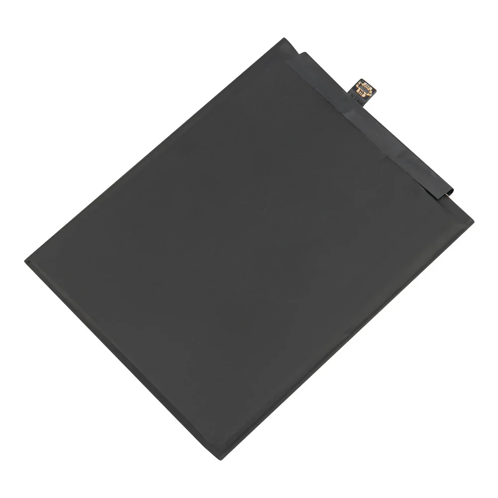 

Аккумулятор для телефона HB366179ECW для Huawei nova 2 CAZ-AL10 CAZ-TL00