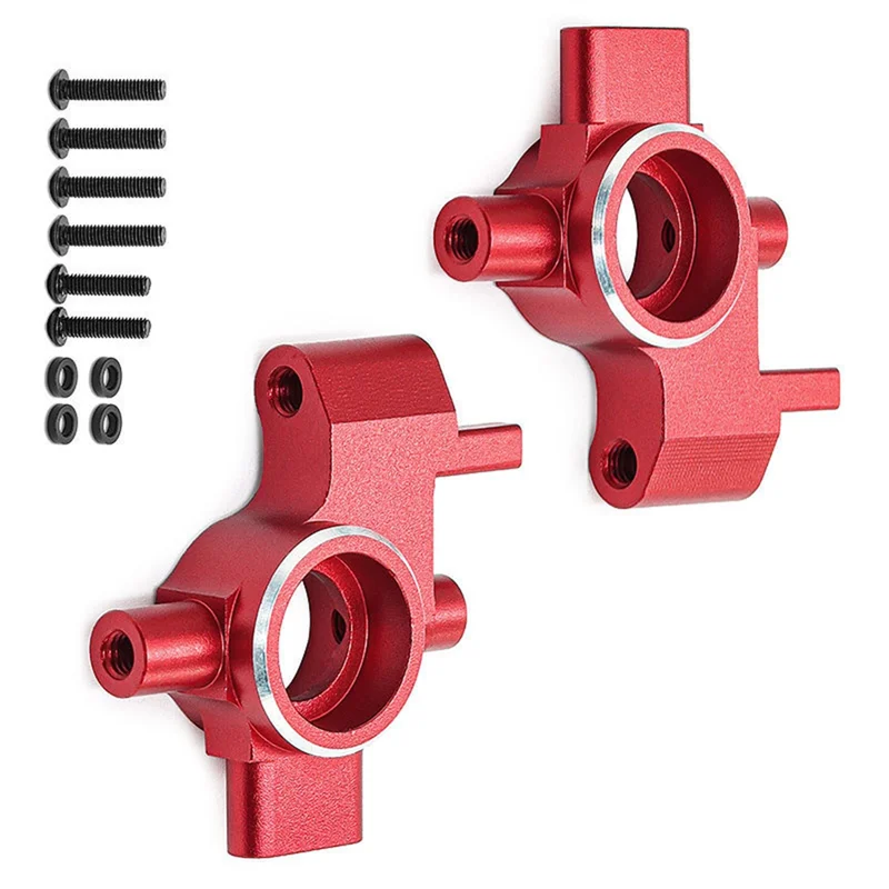 A45F-RC سيارة ترقية مجموعة كأس التوجيه الأمامي ل 1/10 ل Traxxas 4-TEC الانجراف فورد موستانج RC اكسسوارات السيارات #3