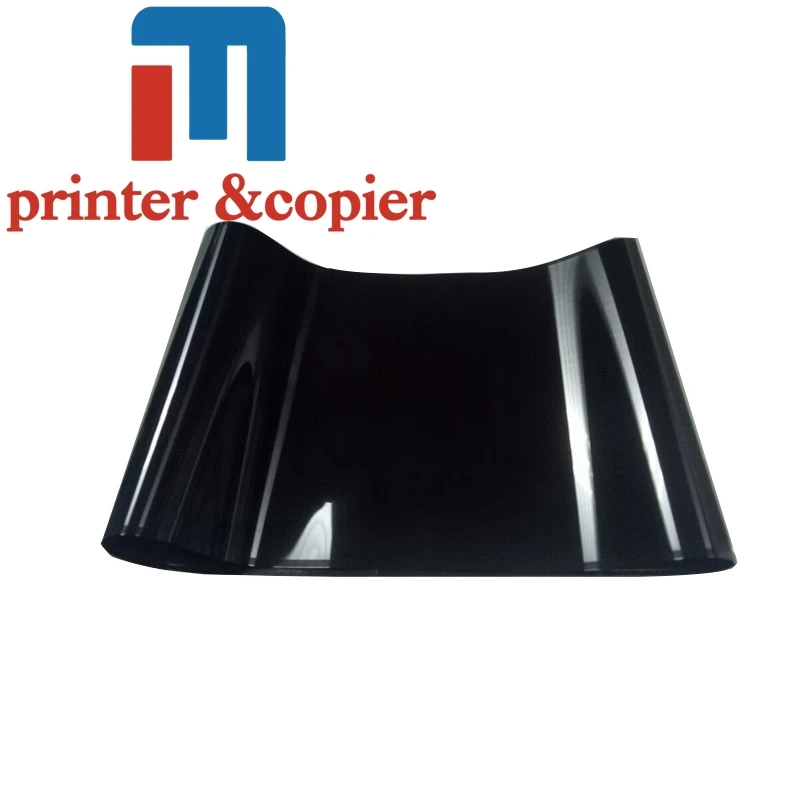 

1pc Transfer Belt for Ricoh MP C2000 C2500 C3000 C3500 C4500 C2800 C3300 C4000 C5000 C3001 C3501 C4501 C5501 C3002 C3502 C4502