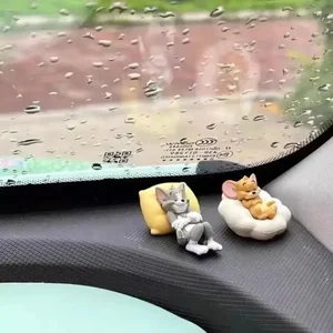 8 en çok satılan-tom ve angela-no. 1