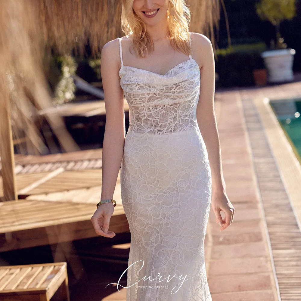 aliexpress boho dress Chinese -AliExpress White Size:UK 8 / FR 36 sku-3630-TEDD001NAV-S Wenrine Womens Summer Sleeveless