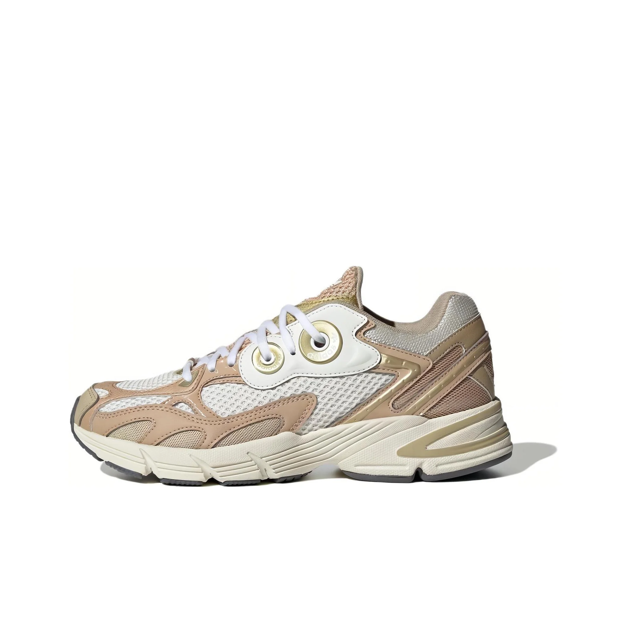 adidas-originals-astir-zapatos-casuales-unisex-baja-cana-blanco-jh7350