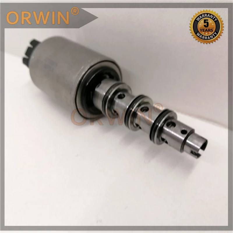 HIGH Quality N373 Clutch Solenoid Valve 22150003 13280097 for