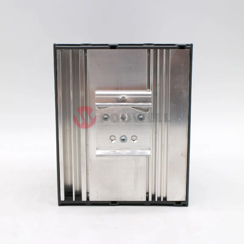 6EP1931-2FC21 وحدة Plc الأصلية