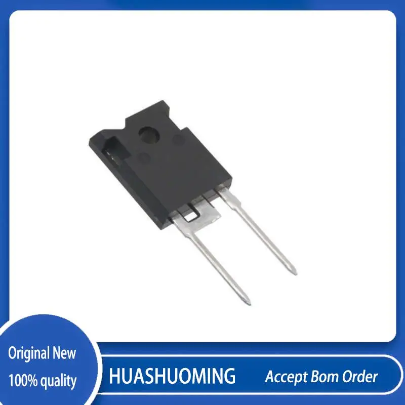 1pcs/lot  K2515 2SK2515 TO-3P MOS 50A/60V  DSEP15-12CR  K3996 2SK3996 TO-247 MOS