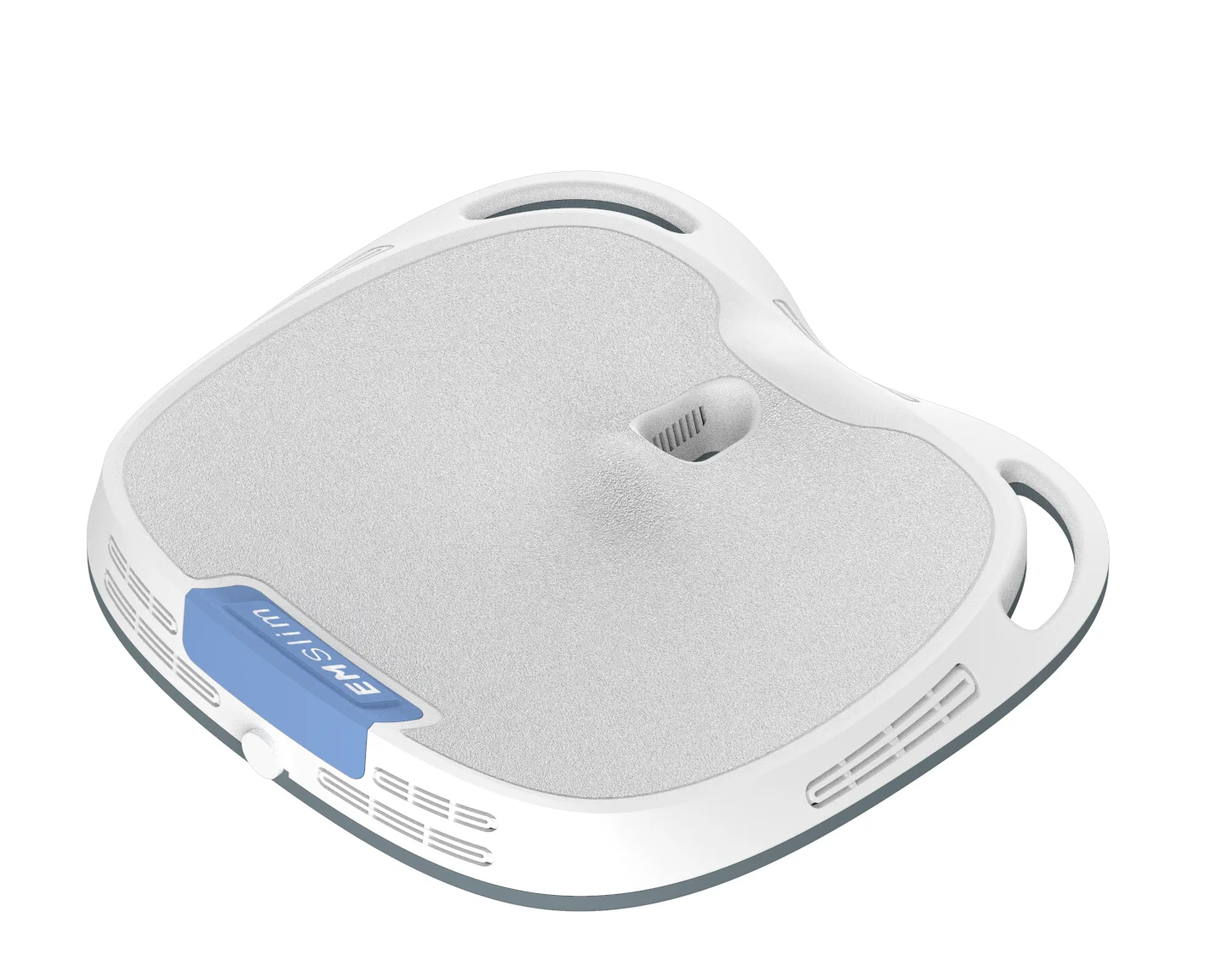 Ems Pelvic Chair Pelvic Floor Muscle Repair Machine Muscle Trainer Pelvic Floor Instrument