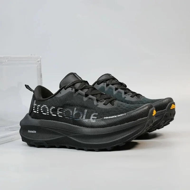 Good Quality Walking Shoes Men Wide Feet Leisure Sport Shoe Youth Professional Trail Running Shoes Men Outdoor Sports Shoe Man
