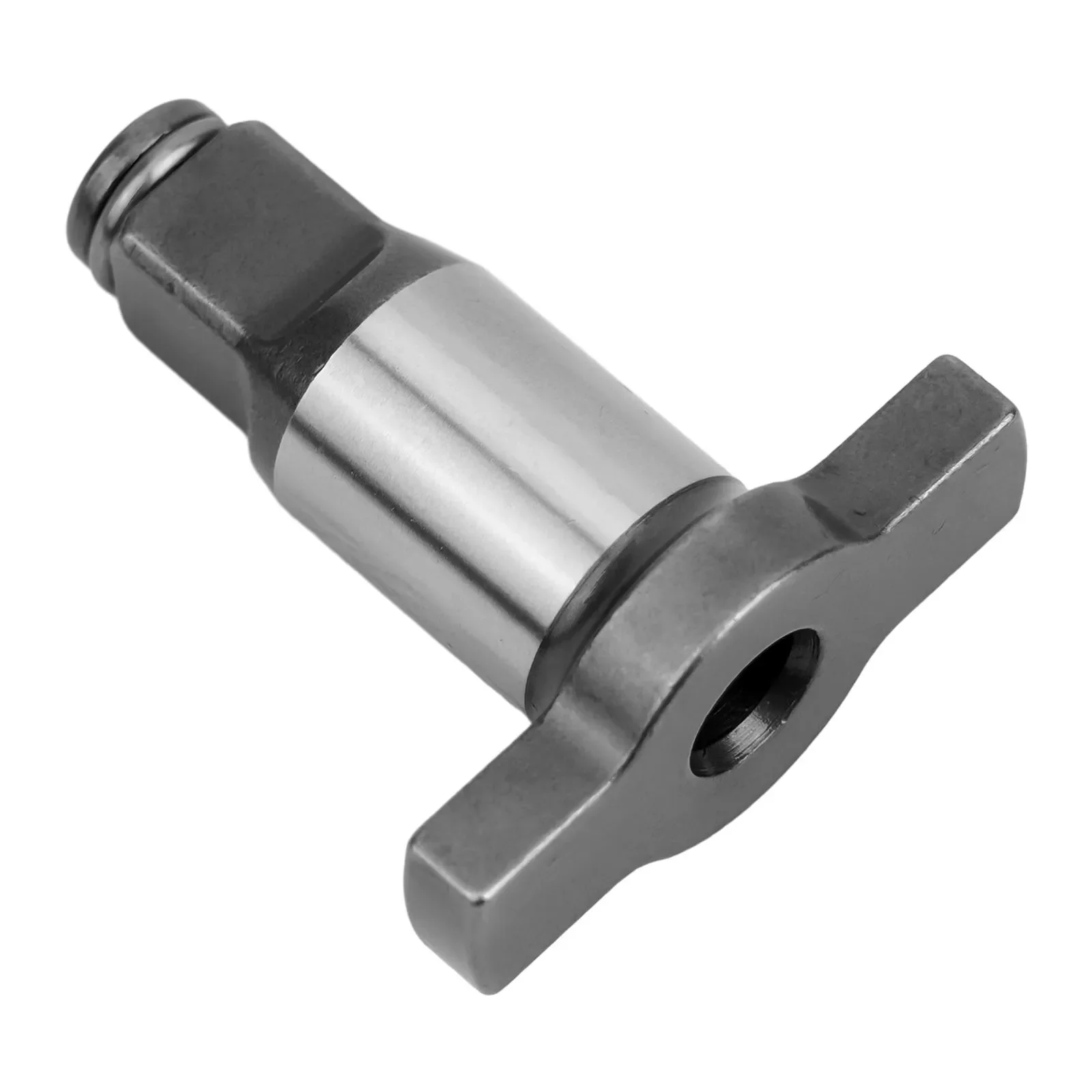 N415875 Anvil Assembly 1/2in For Impact Wrench DCF899H DCF899HB 19mm 18V 20V Electric Tools Electric Wrench Spindle Accessories