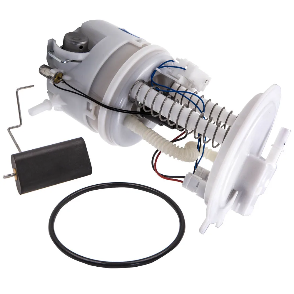 

Fuel Pump for Nissan Versa 2009-2011 l4 1.6L Petrol Sedan 170409EG0B 170409EG0C 17040EM30A