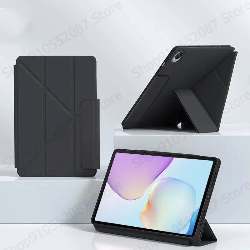 Thumbnail 3 - #45 Latest Huawei MatePad 11 Case Offers