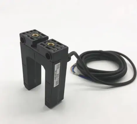 

E3Z-GP11A E3Z-GP11B E3Z-GN11A E3Z-GN11B Photoelectric switch E3ZGP11B new original