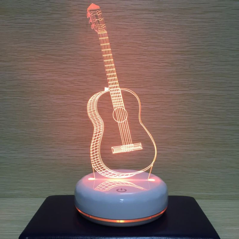 luminosa-guitarra-eletrica-desk-lamp-usb-night-light-quarto-3d-led-lampada-de-cabeceira-dia-dos-namorados-decoracao-do-quarto-presentes-criativos