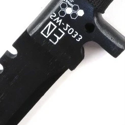 70 ซม.Kaiju เบอร์ 8 ดาบคอสเพลย์อาวุธอะนิเมะอุปกรณ์ต่อพ่วงดาบไม้ cool Katana บทบาทเล่นอาวุธของขวัญวันเกิดของเล่นคอลเลกชัน