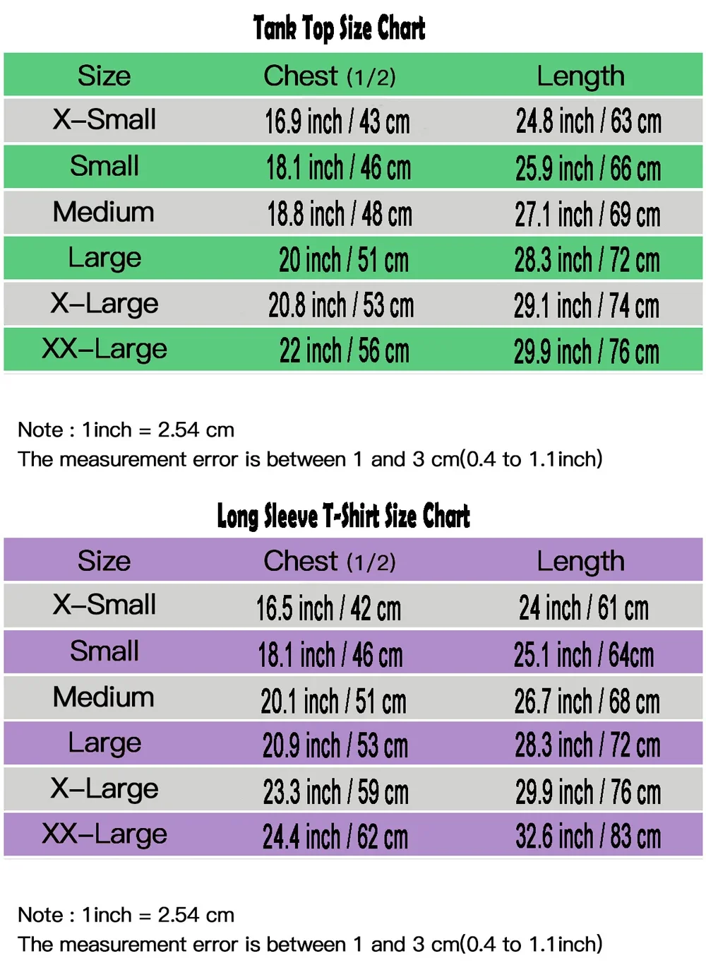 أماكن التداول-نادي التراث الكلاسيكي تي شيرت الكرة الطائرة قمصان مخصصة الكبار في سن المراهقة للجنسين الطباعة الرقمية تي شيرت Xs-5Xl