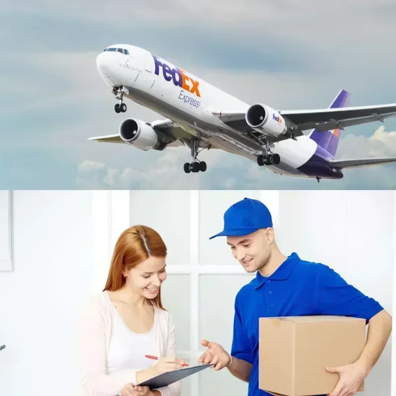 رصاصة طرية مسدس لعبة جودة عالية دليل G17 مسدس هواء مجلة سفلية ليزر في الهواء الطلق CS لعبة الأطفال هدية عيد ميلاد