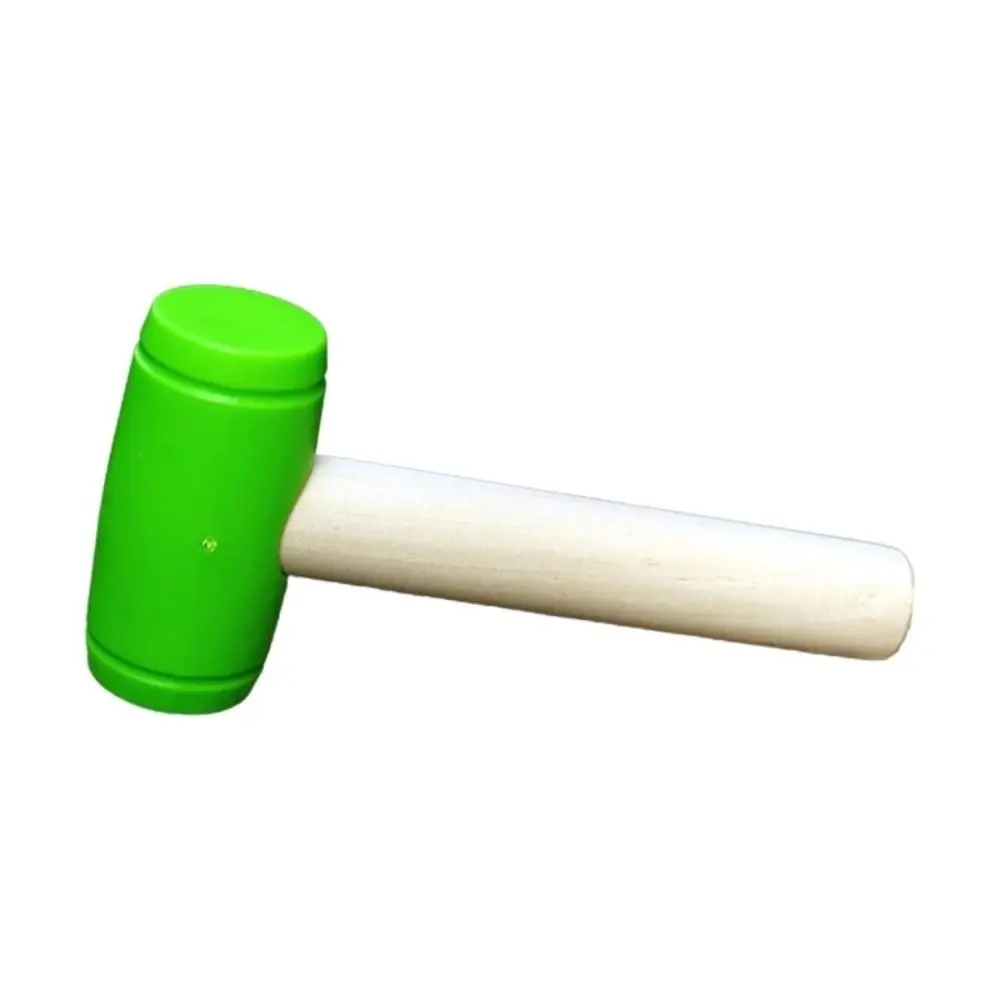 Nuts Kids Screwdriver Set Screw Montessori Screw Driver Activities Tools Simulation Hammer Basic Skills Educational Toys