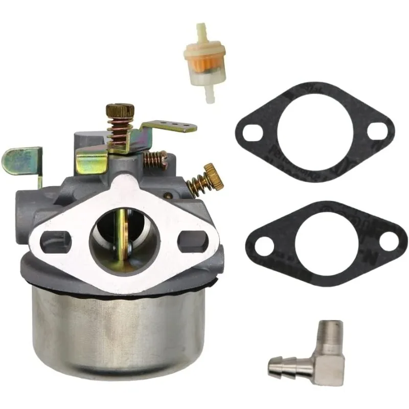 Carburetor for Carter #16 K90 K91 K141 K160 K161 K181 Engine Motor 46 853 01-S 46 053 03-S 4685301-S 4605303-S