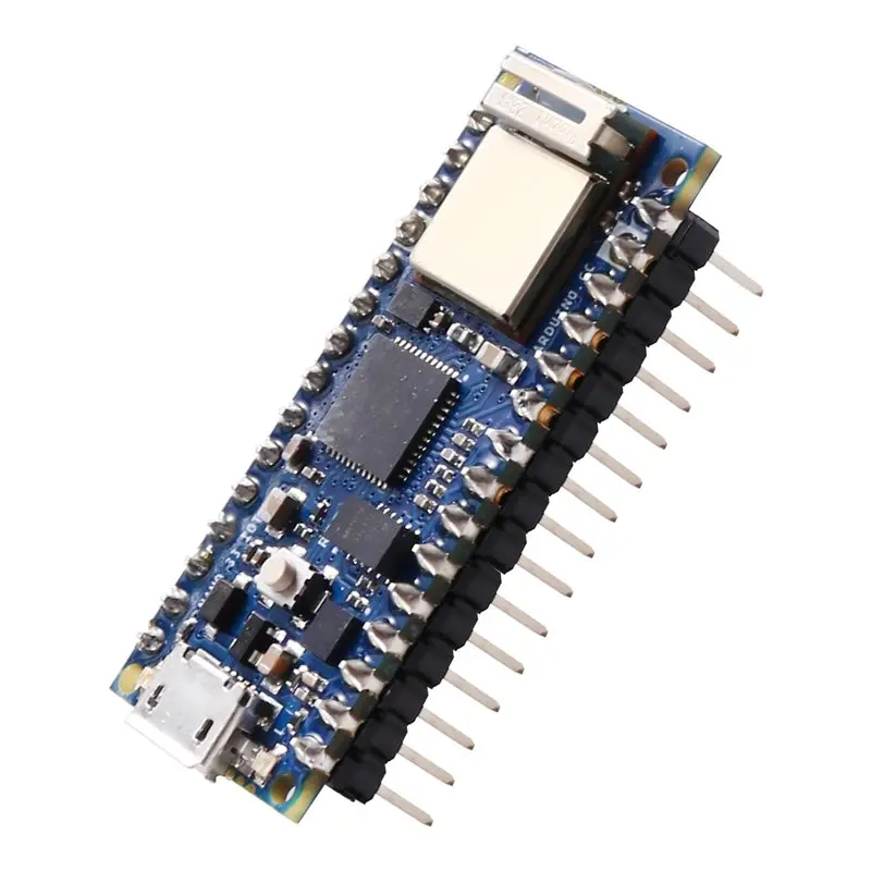 a13e-para-arduino-nano-33-placa-de-desarrollo-atsamd21-para-iot-modulo-wifi-ble-con-antena-integrada-abx00032-para-aplicaciones-iot