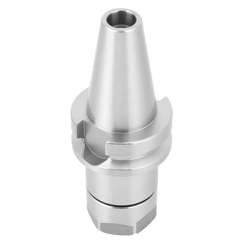 Milling Collet Chucks High-Precision Cnc Tool Holder Milling Lathe Tool