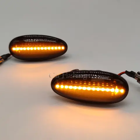 10 best sales k9 एलईडी - №1