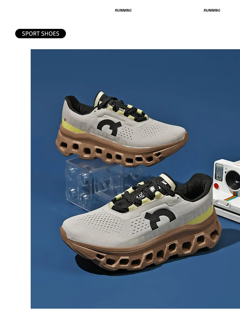 Herren-Sportschuhe, luxuriöse Freizeitsneaker, atmungsaktive Laufschuhe, leichte Sommerschuhe mit Plateausohle, modische Basketball- und Freizeitschuhe für Herren. – Detail 25