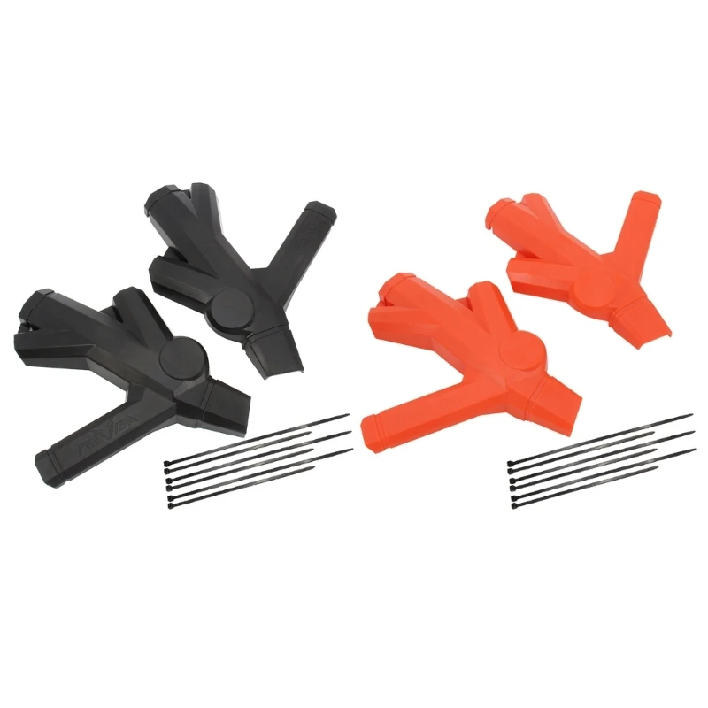 

Аксессуары для мотоциклов, защитный кожух для бампера, подходит для 1090 1190 ADV