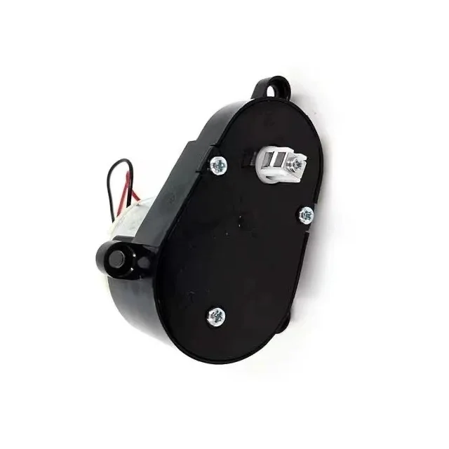 فرشاة جانبية لمحرك Ecovacs DEEBOT N79 N79S DEEBOT N79 ملحقات مكنسة كهربائية روبوتية