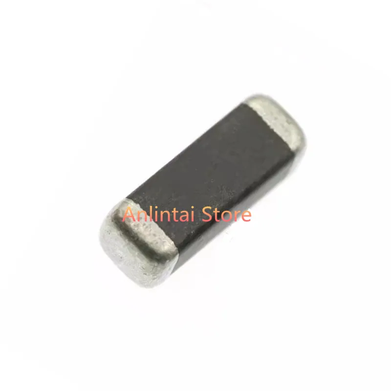 100PCS SMD FERRITE BEAD 0805  MPZ2012S221AT000  MPZ2012S102AT000  MPZ2012S331AT000  MPZ2012S102ATD25