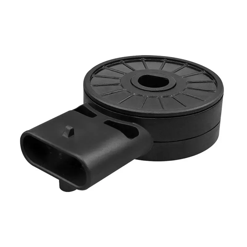 AA92-High-Performance 3236115 3233835 Rotary Gearcase 6 Pin Switch For Polaris Vehicles