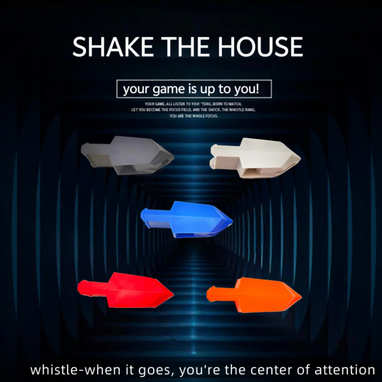 

Новый стиль, свисток для старшего рефери, физическое образование, учитель, активный отдых на свежем воздухе, конкурс, профессиональный свисток