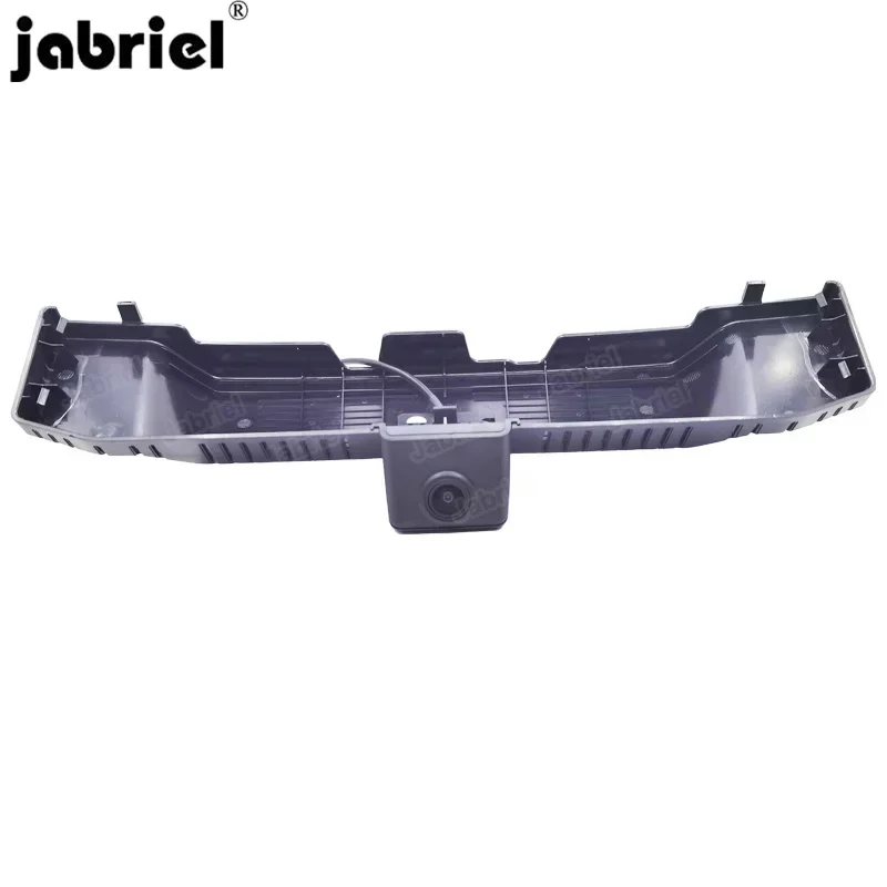 Dedicated High quality 1080P WIFI CARDVR For LAND ROVER Defender 90 for LAND ROVER Defender 110 2019 2020 2021 2022