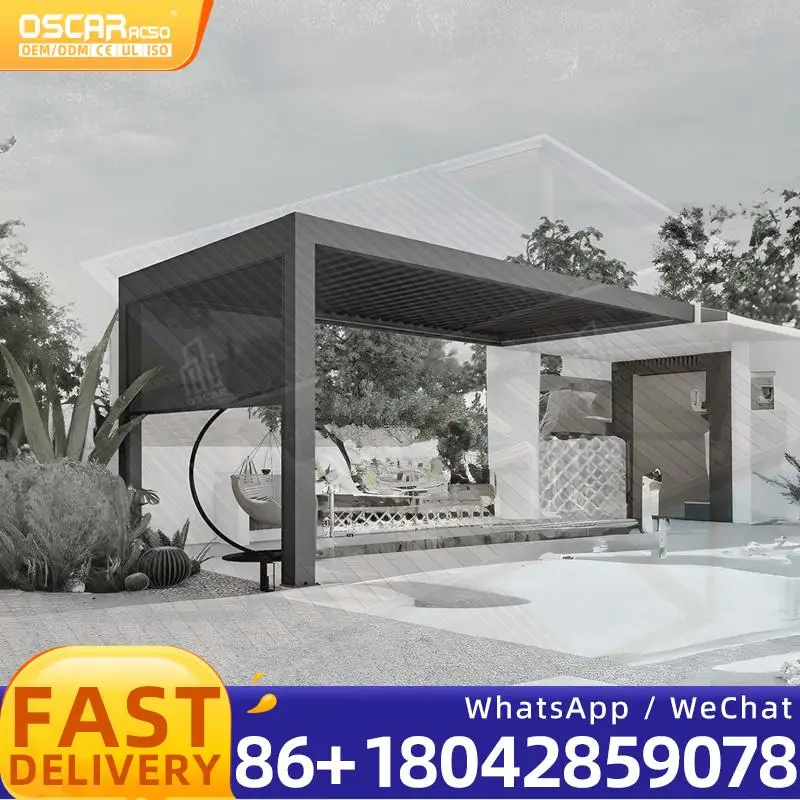 Install Open Alumin… - image