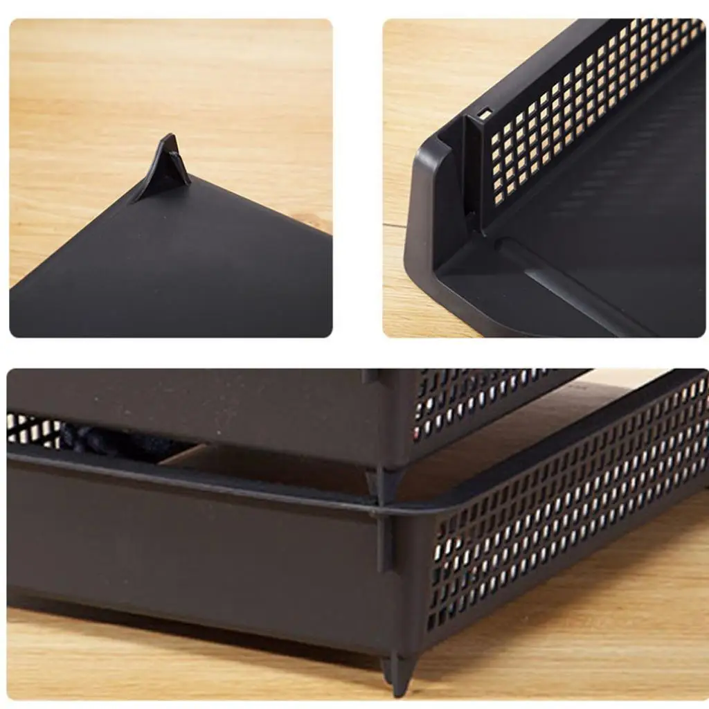 office-file-organizer-trays-stackable-plastic-paper-tray-desktop-binder-storage-shelf-holder-for-document-control