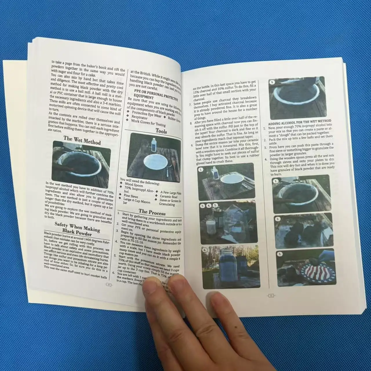 No Grid Survival Projects Bible: How to Manage Your First 1000 Days Off-Grid and DIY Projects for a Thriving Homestead
