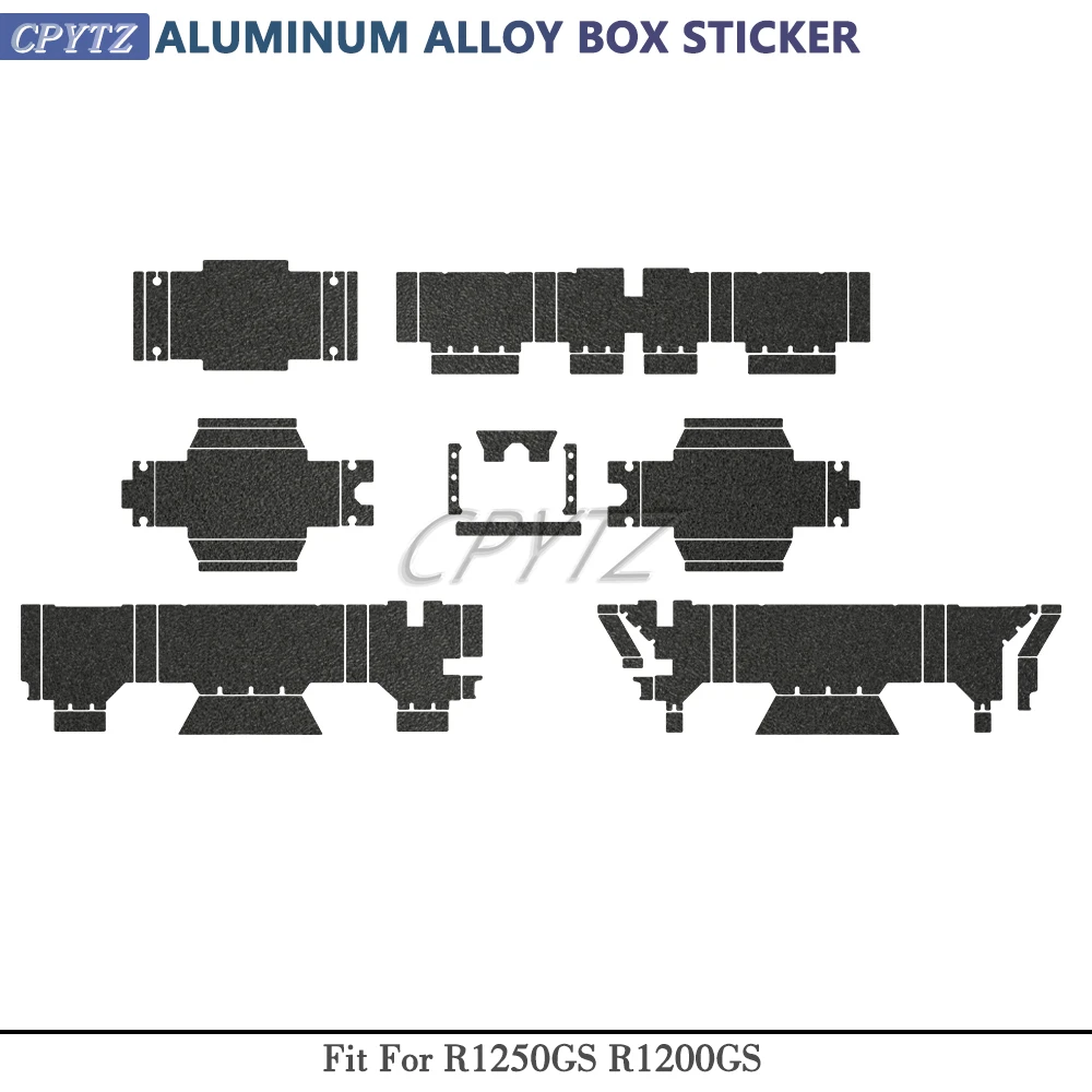 motorcycle-stickers-decals-tail-top-side-box-cases-panniers-luggage-fit-for-loboo-box-r1250gs-r1200gs-r-1250-gs-r-1200-gs