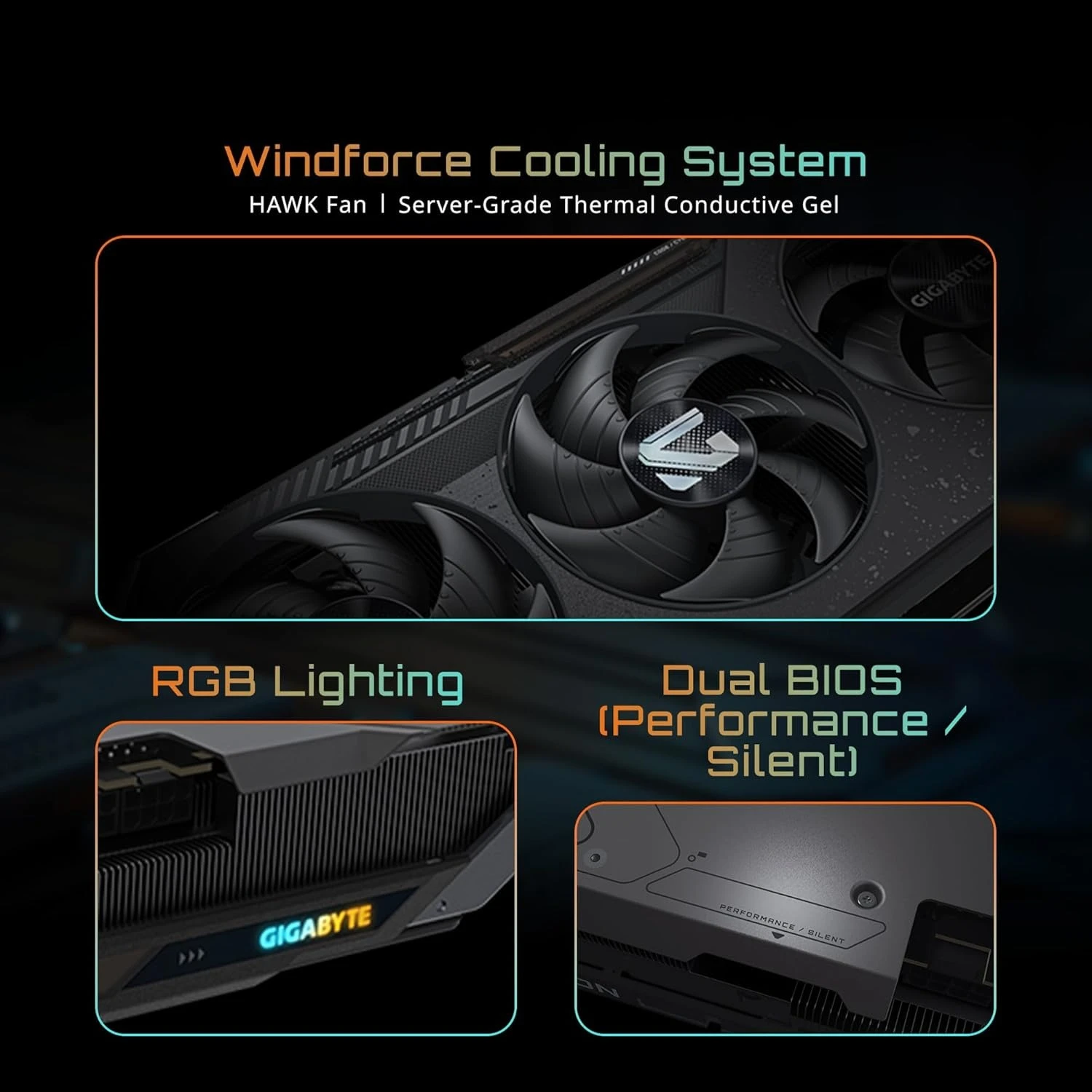 

Игровая видеокарта PCIe 5.0 16 ГБ GDDR6 OC для настольных ПК, наборы садовой мебели