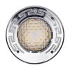 Ersatz für Pentair IntelliBrite 5G LED-Unterwasser-Pool- und Spa-Licht 2